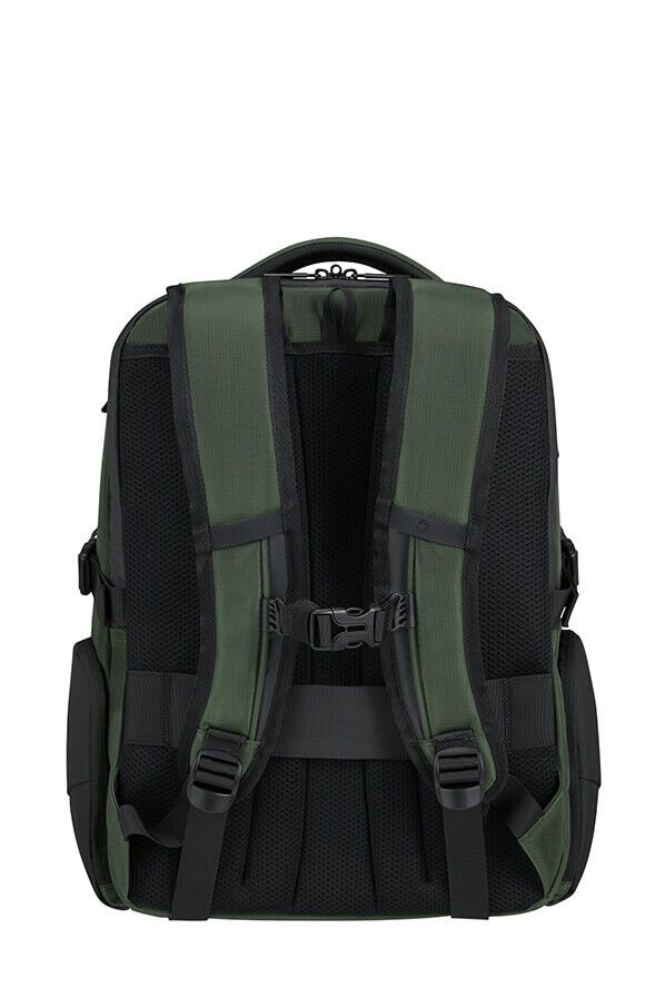 Samsonite Biz2Go Laptop Backpack 15,6