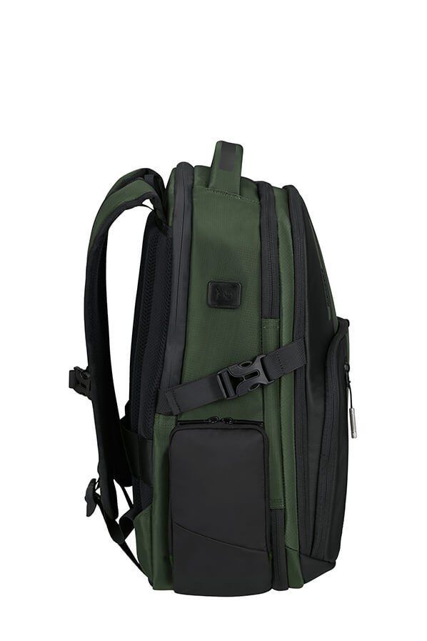 Samsonite Biz2Go Laptop Backpack 15,6