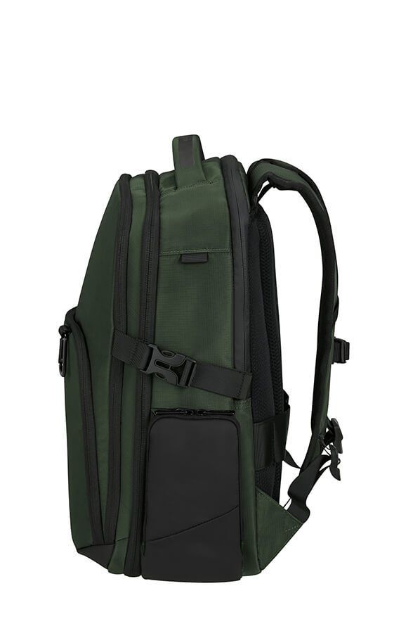 Samsonite Biz2Go Laptop Backpack 15,6