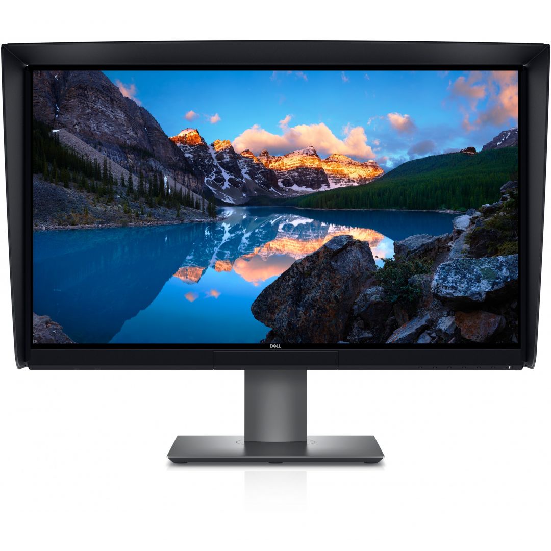 Dell 27