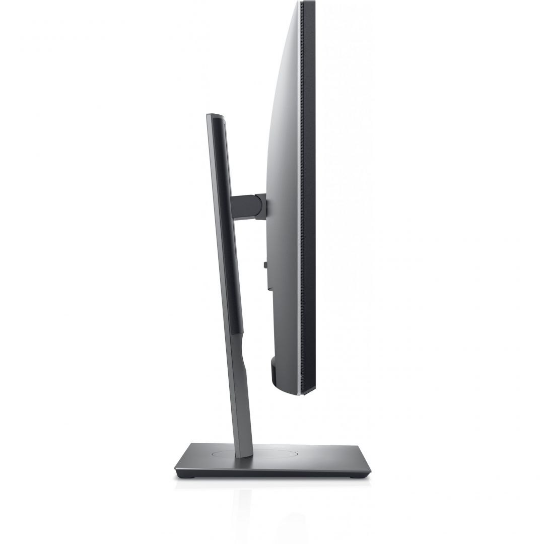 Dell 27