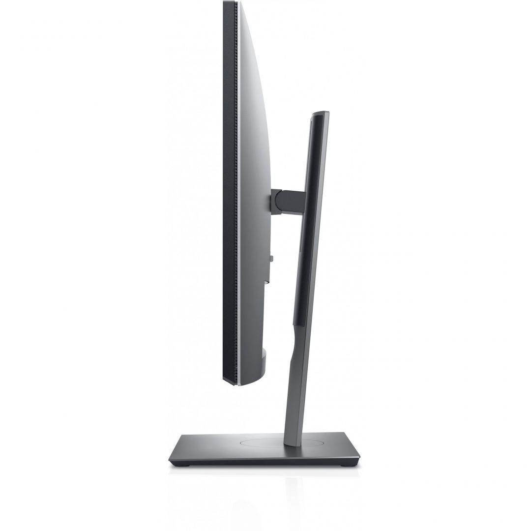 Dell 27