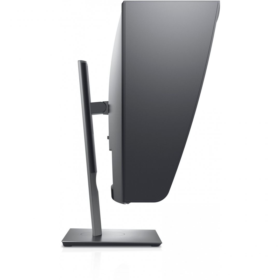 Dell 27