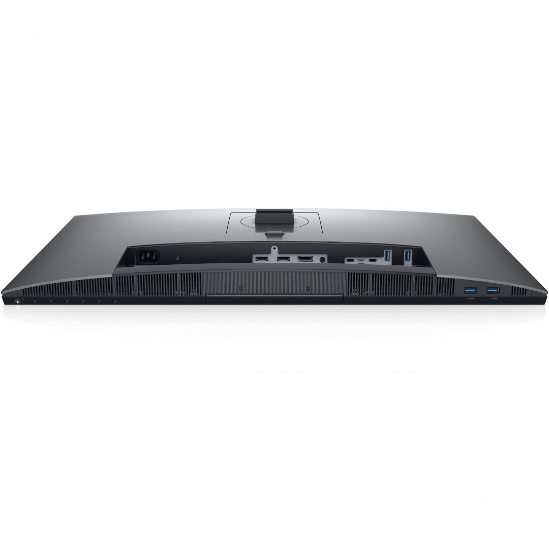 Dell 27