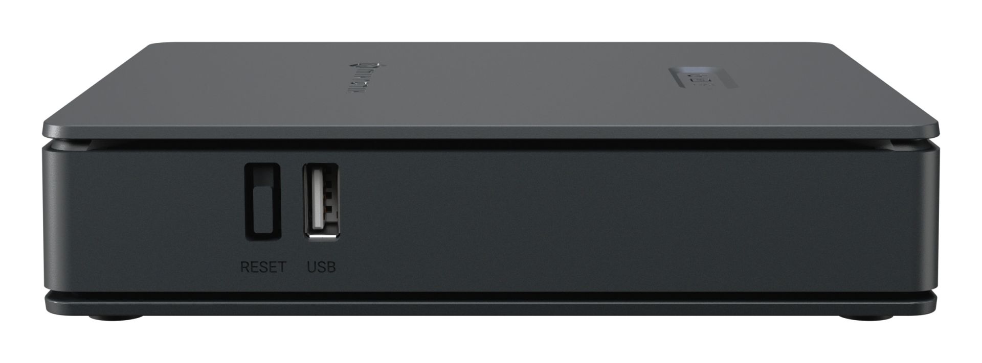 Mikrotik hAP ax S Access Point Black