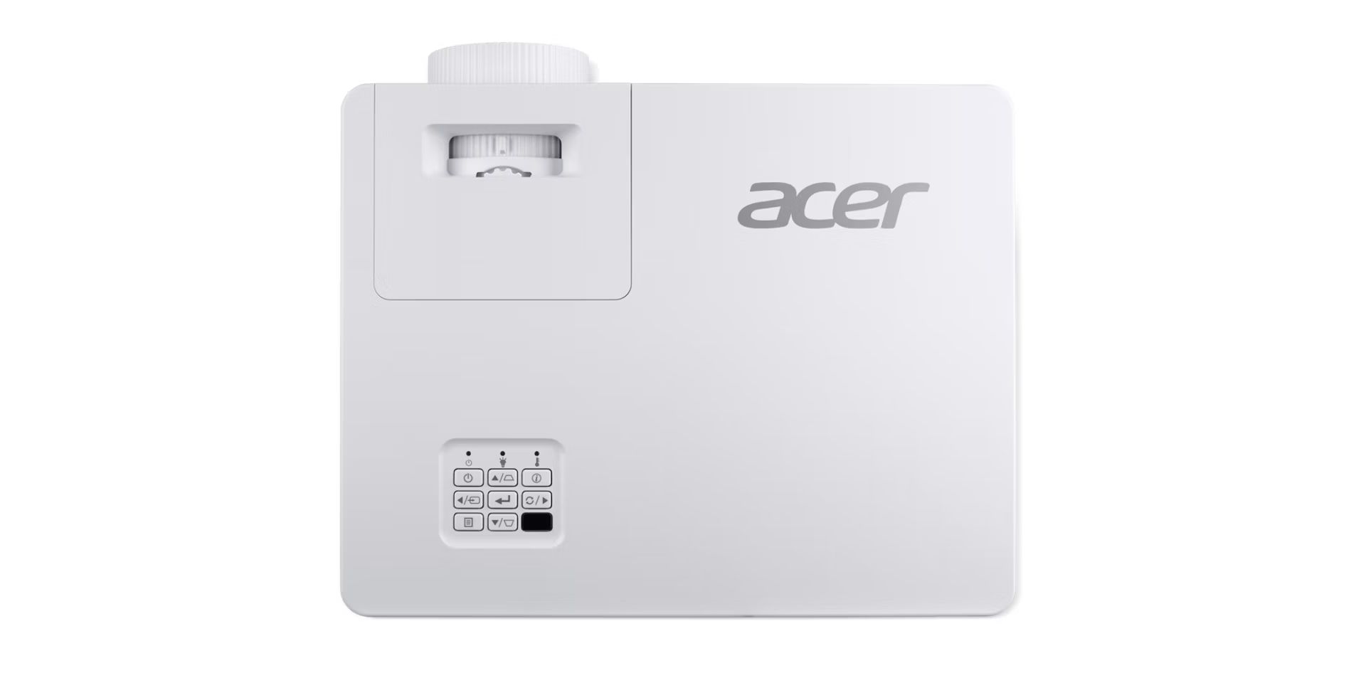 Acer PL6820