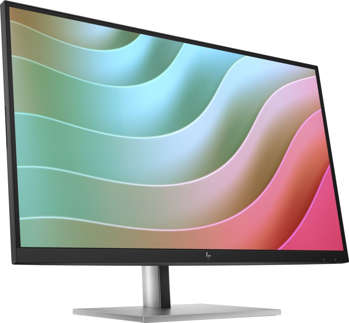 HP 27