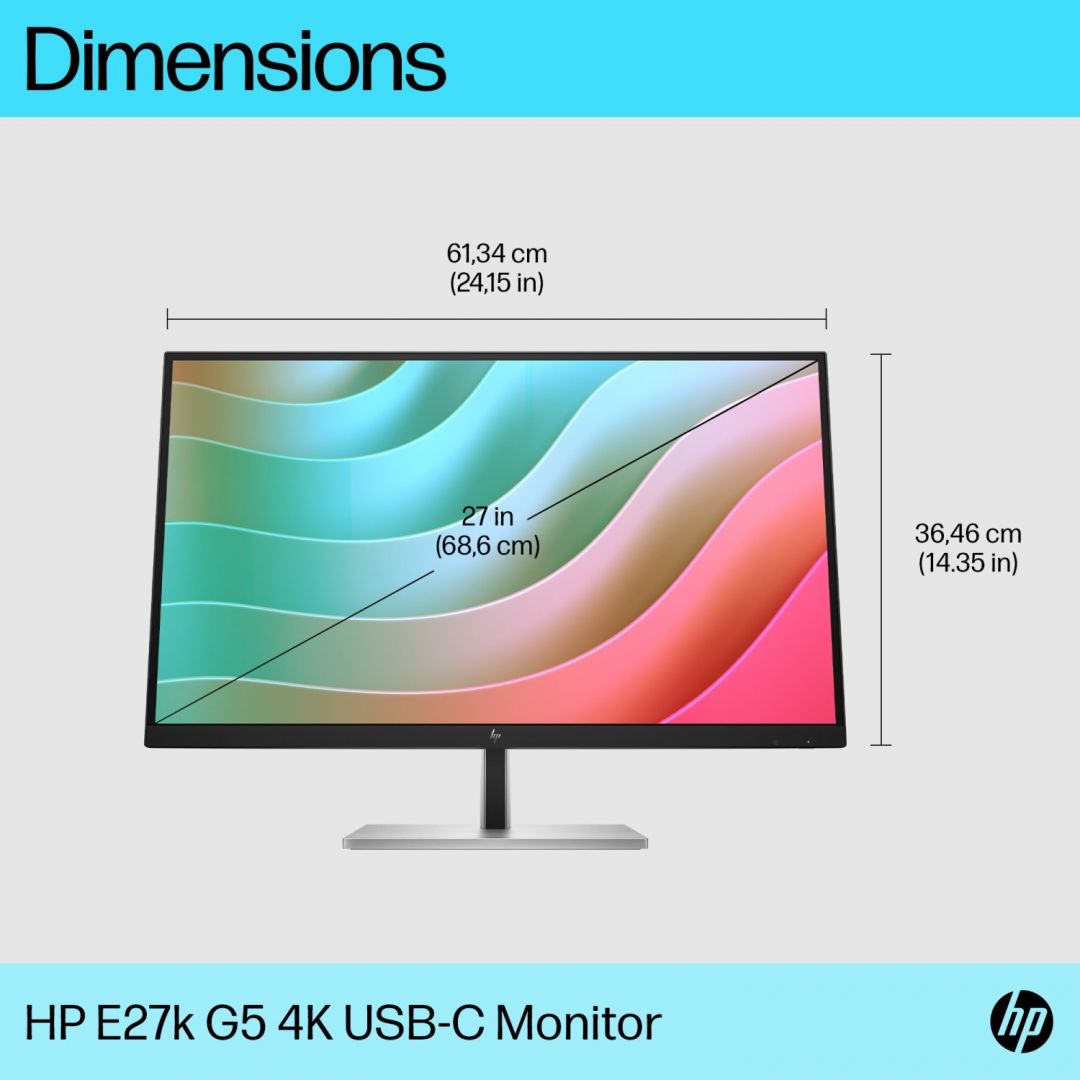 HP 27