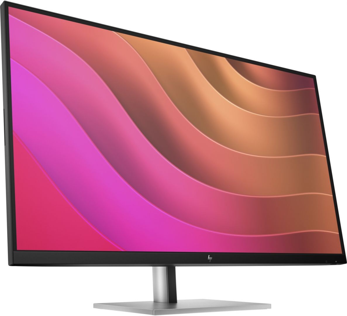HP 32
