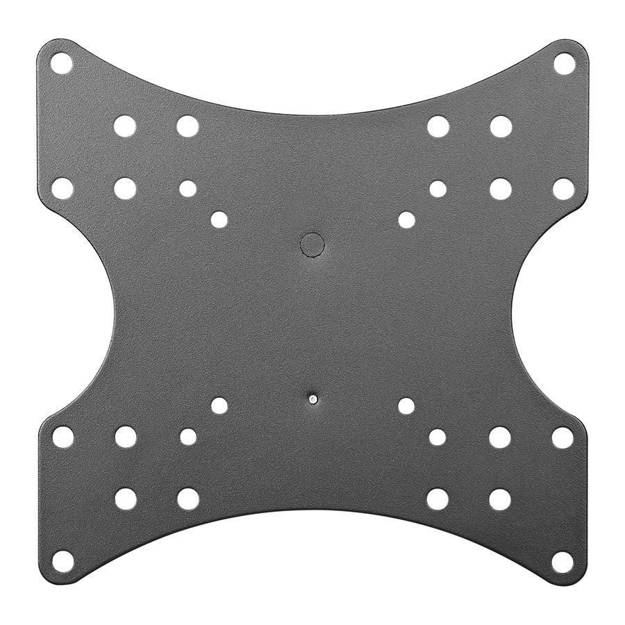 Stell SHO 4510 TV Wall Mount Fix 23
