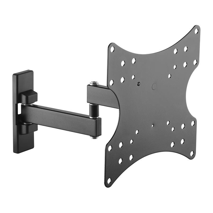 Stell SHO 4530 TV Wall Mount Fix 23