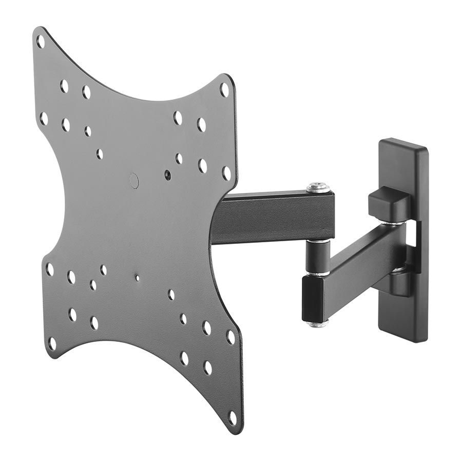 Stell SHO 4530 TV Wall Mount Fix 23