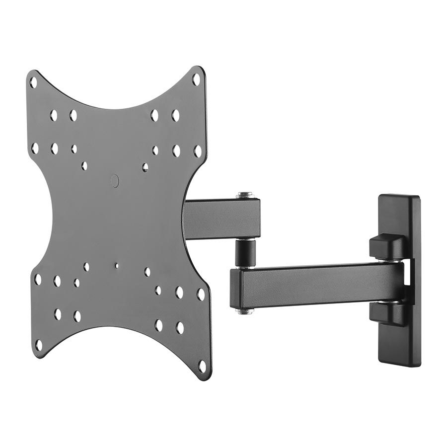 Stell SHO 4530 TV Wall Mount Fix 23