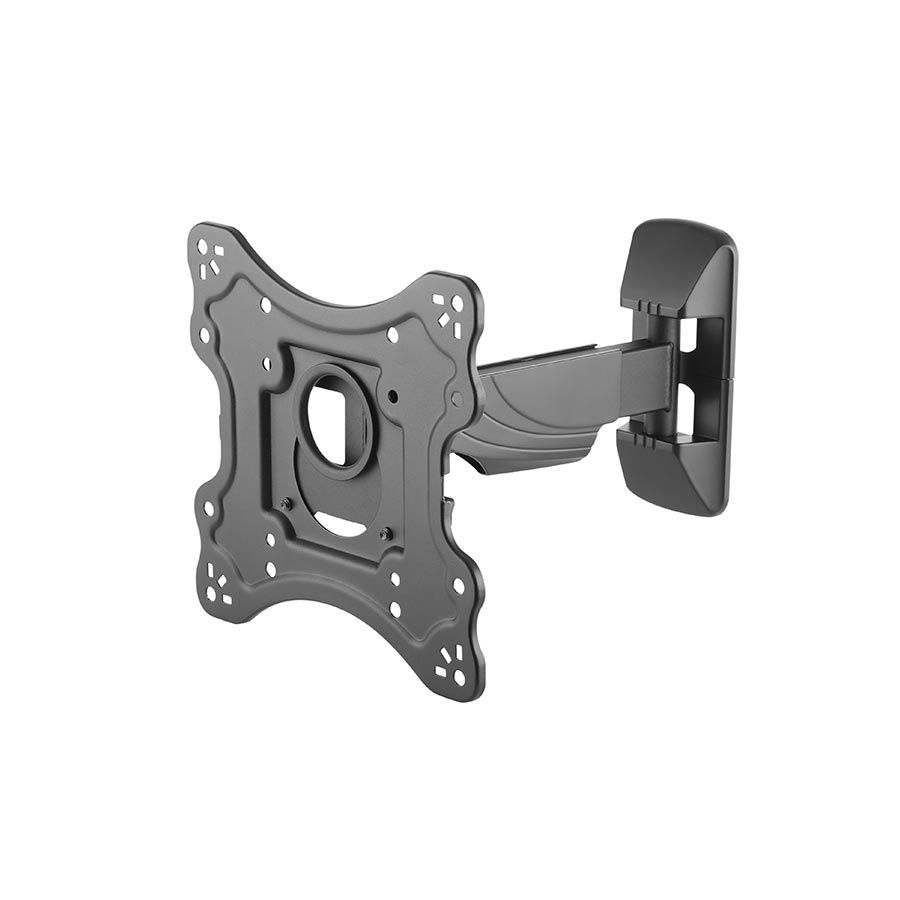 Stell SHO 7510 TV Wall Mount Fix 23