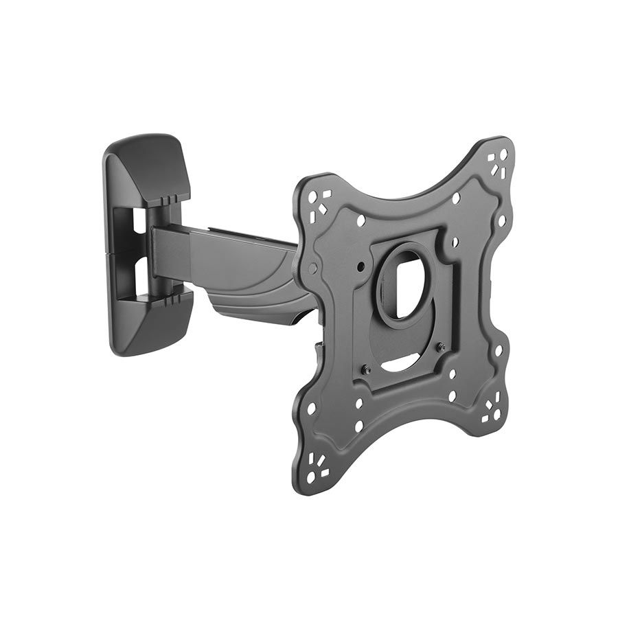 Stell SHO 7510 TV Wall Mount Fix 23