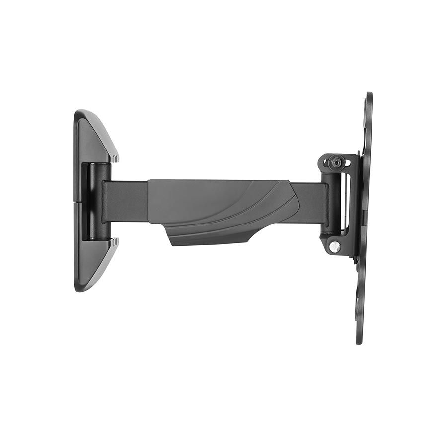 Stell SHO 7510 TV Wall Mount Fix 23