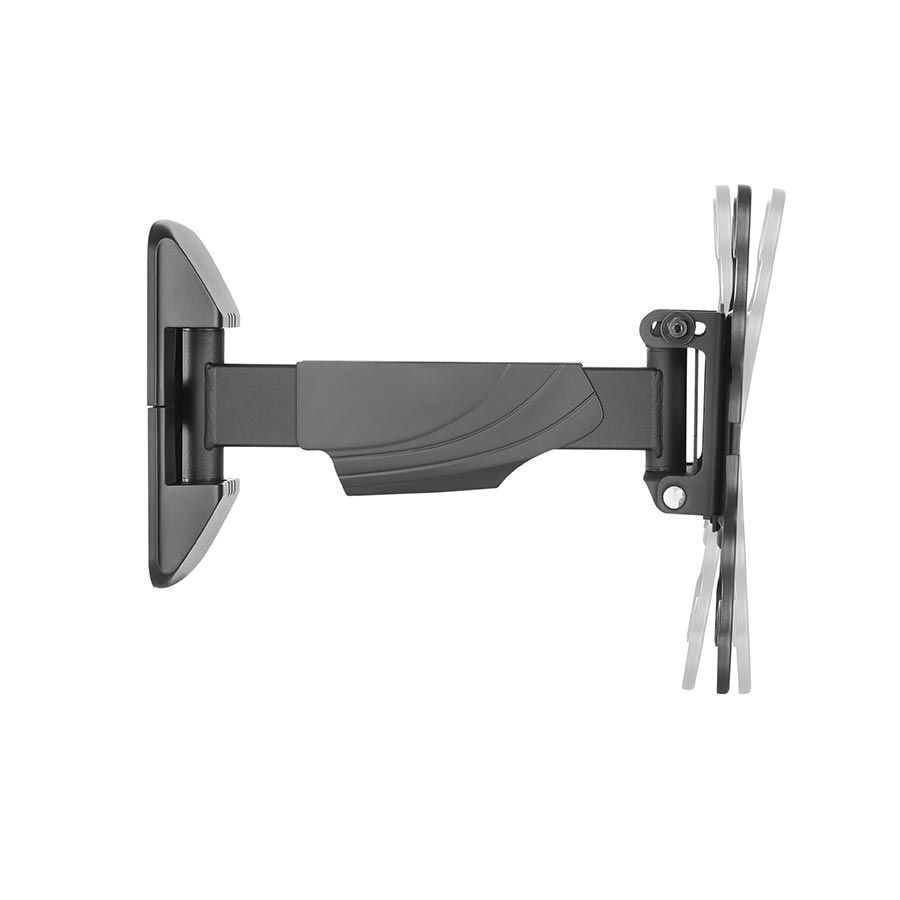 Stell SHO 7510 TV Wall Mount Fix 23