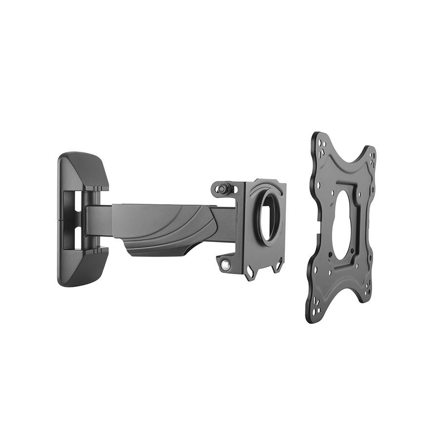 Stell SHO 7510 TV Wall Mount Fix 23