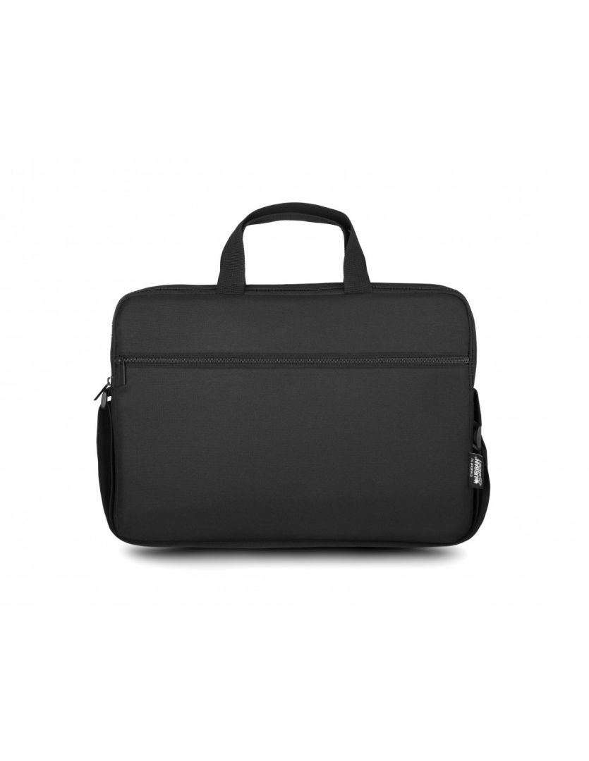 URBAN factory Nylee Toploading Case 15,6