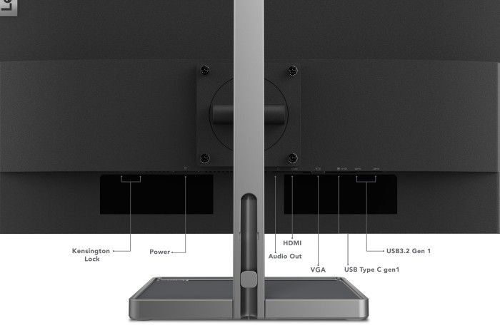 Lenovo 27