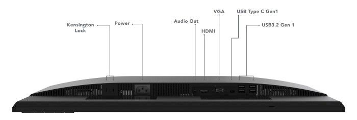 Lenovo 27