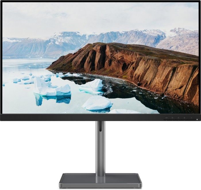 Lenovo 27