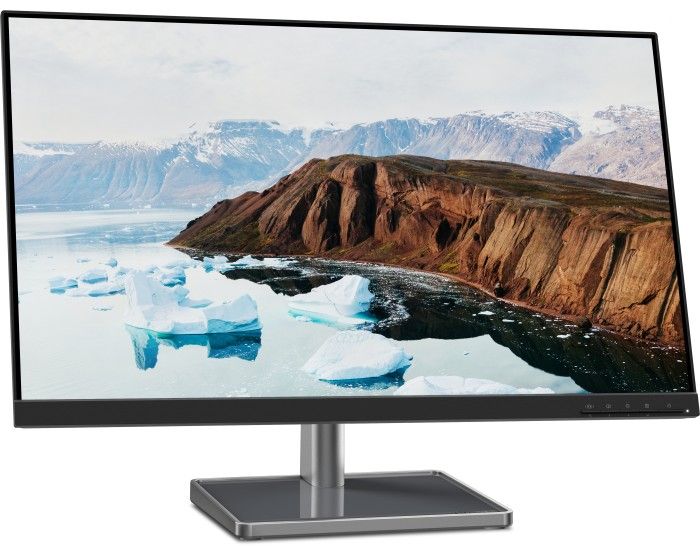 Lenovo 27