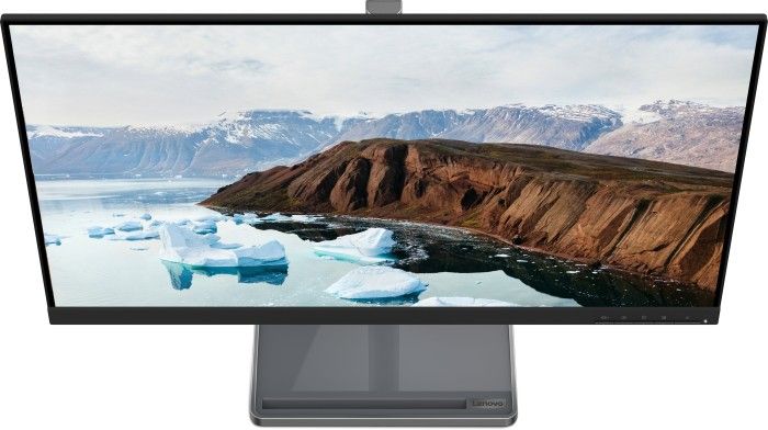 Lenovo 27