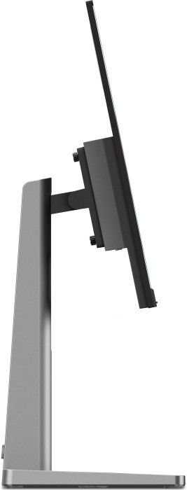 Lenovo 27