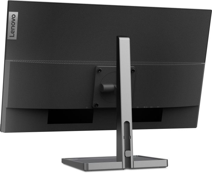 Lenovo 27
