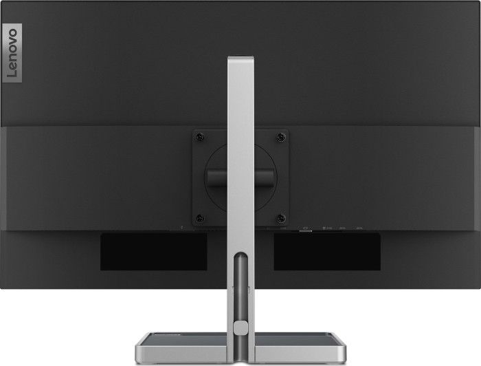 Lenovo 27