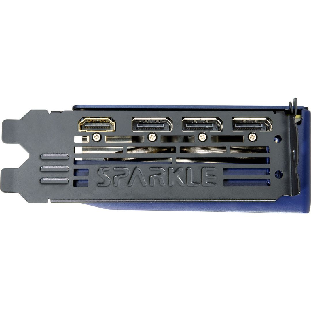 Sparkle Intel Arc B570 Guardian 10GB DDR6 OC