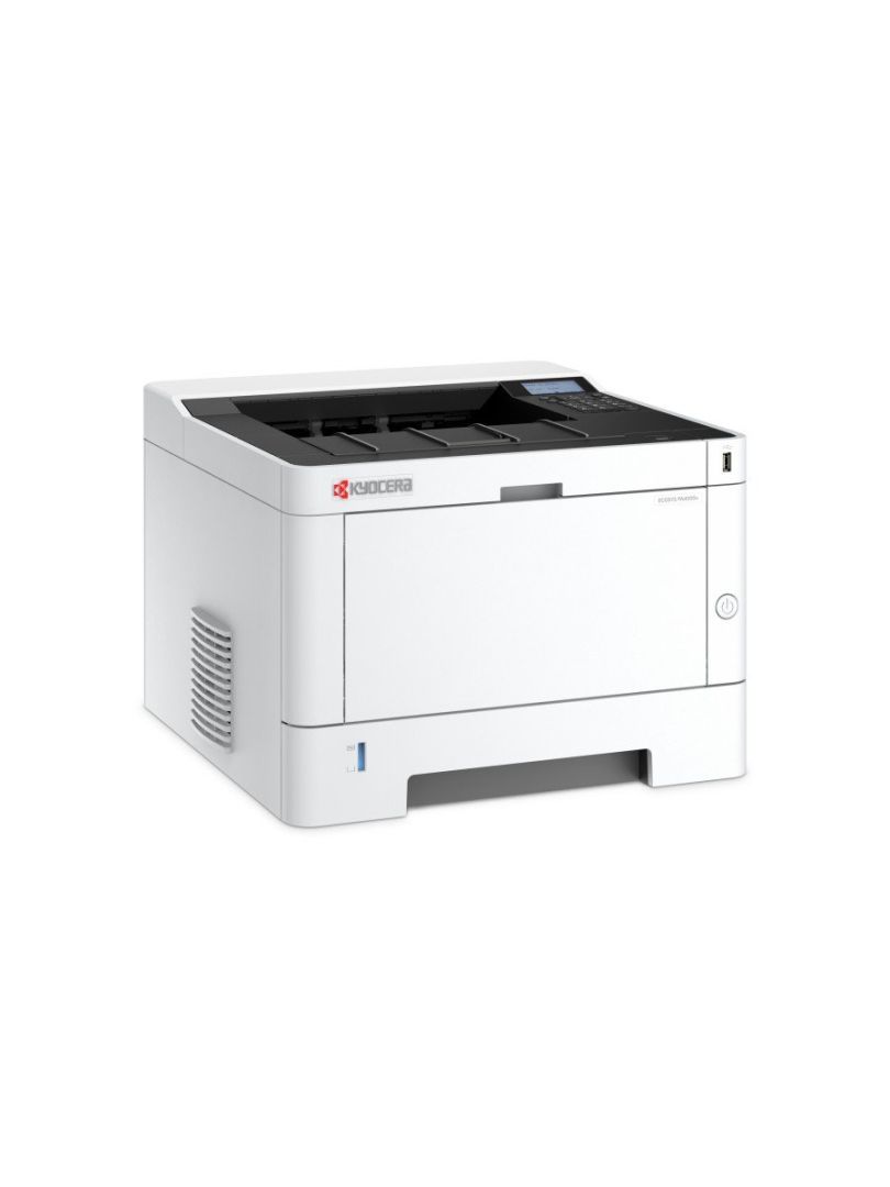 Kyocera Ecosys PA4000x Lézernyomtató