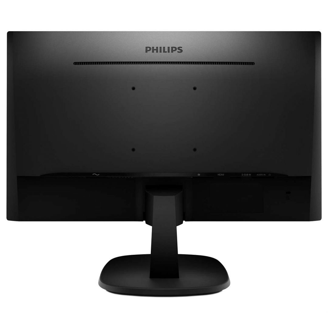 Philips 23,8