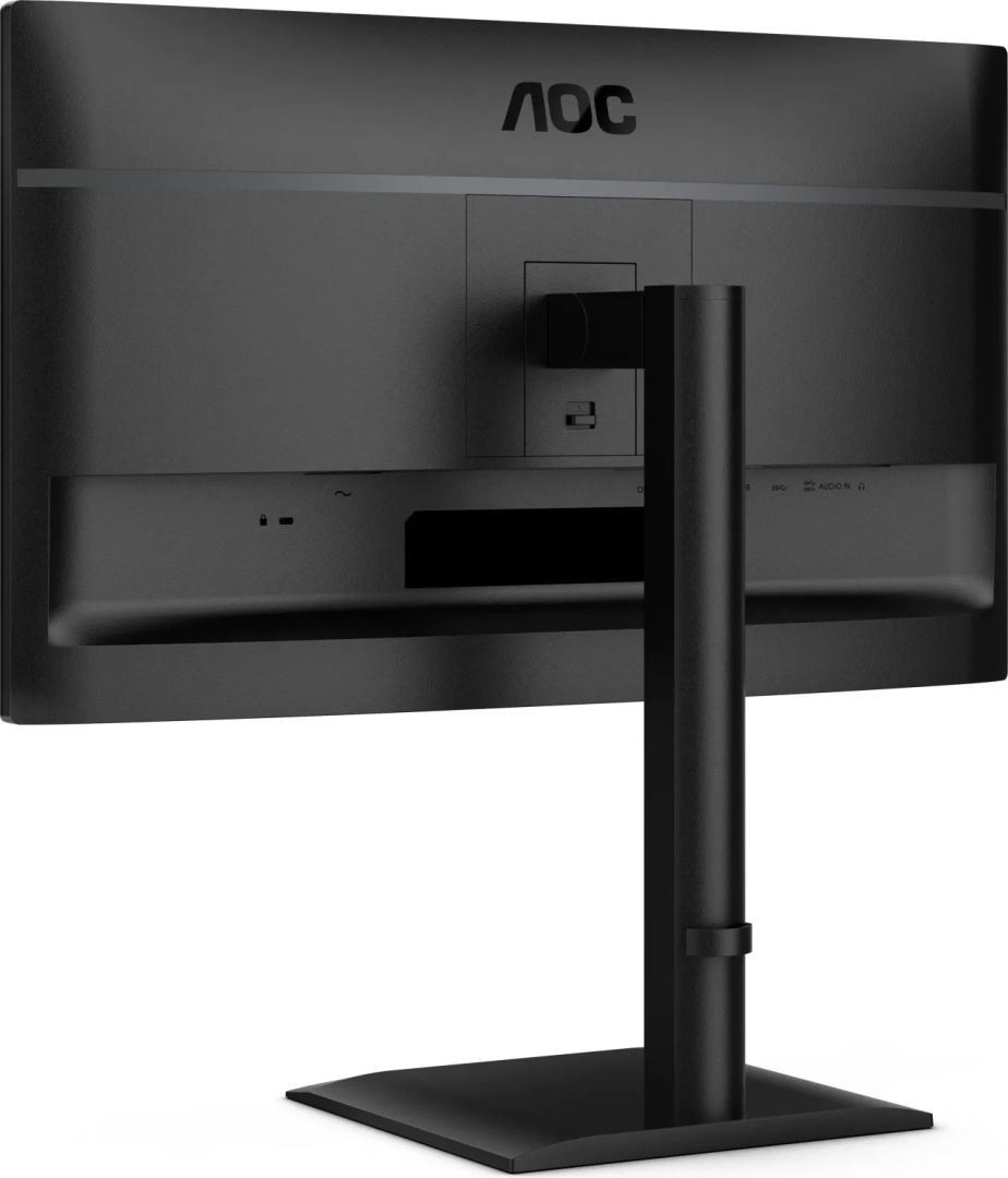 AOC 23,8