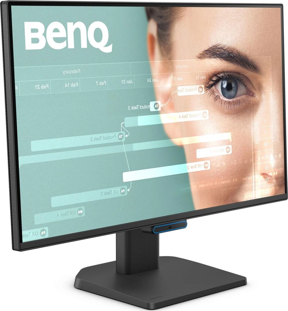 Benq 23,8