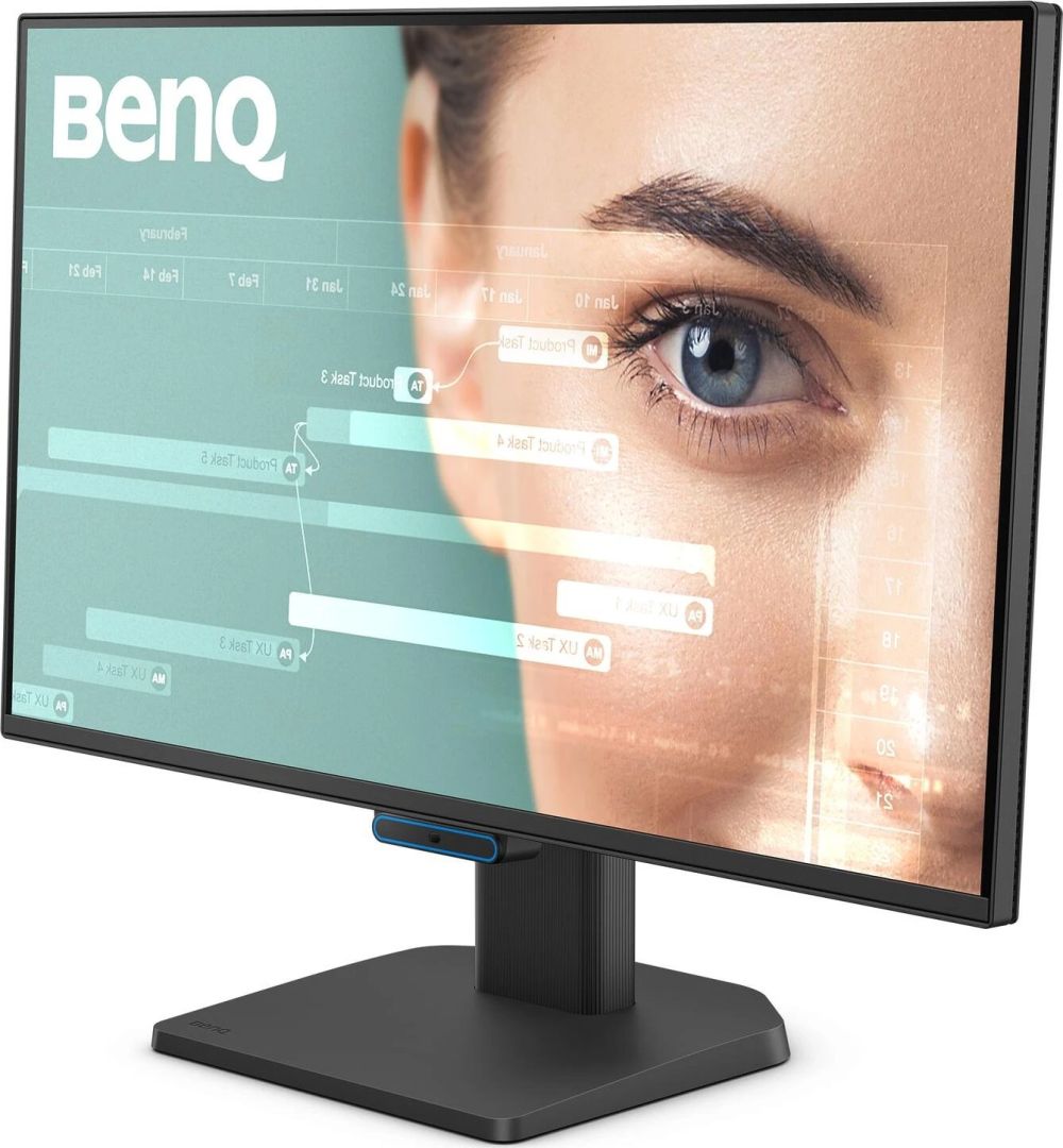 Benq 23,8