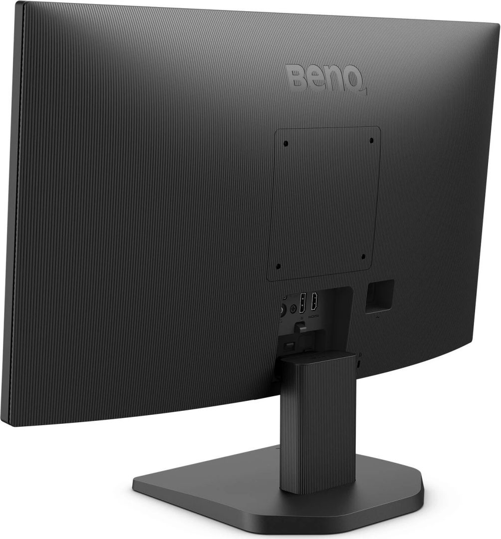 Benq 23,8