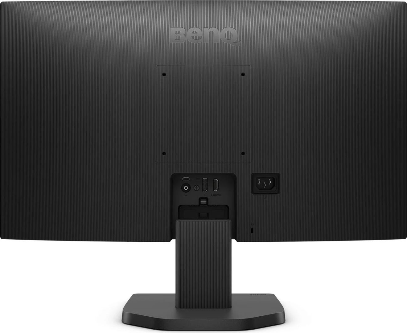 Benq 23,8