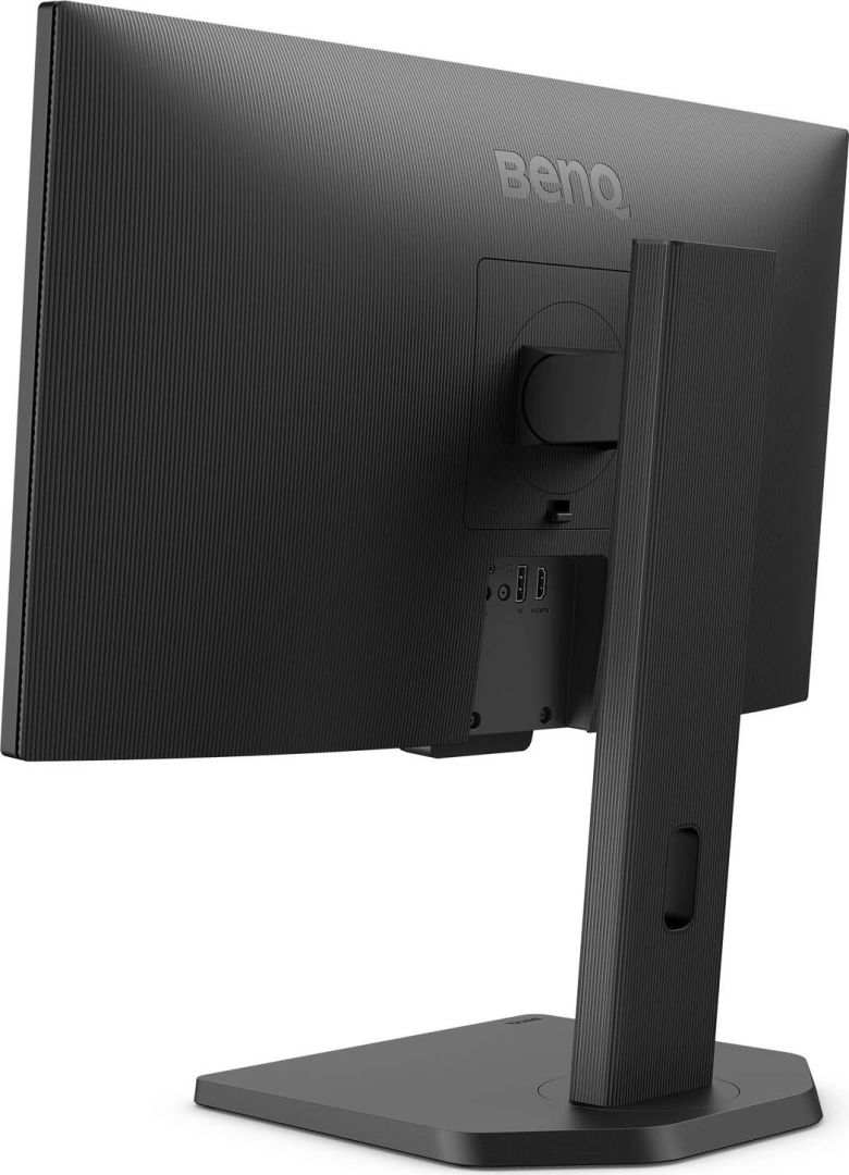Benq 23,8