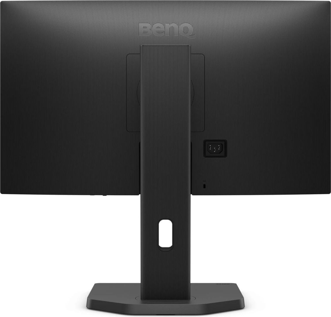 Benq 23,8