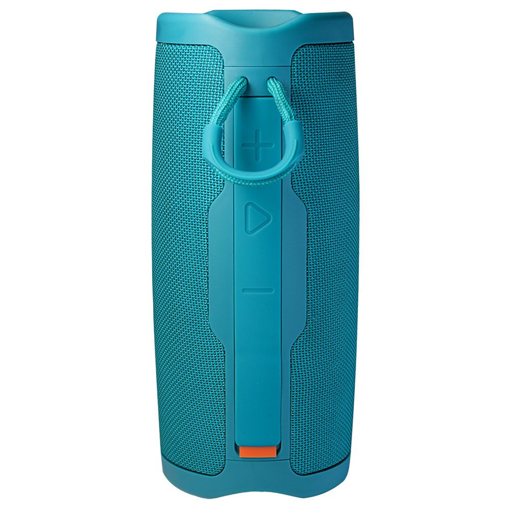 Boompods Beachboom 12 Bluetooth Speaker Blue