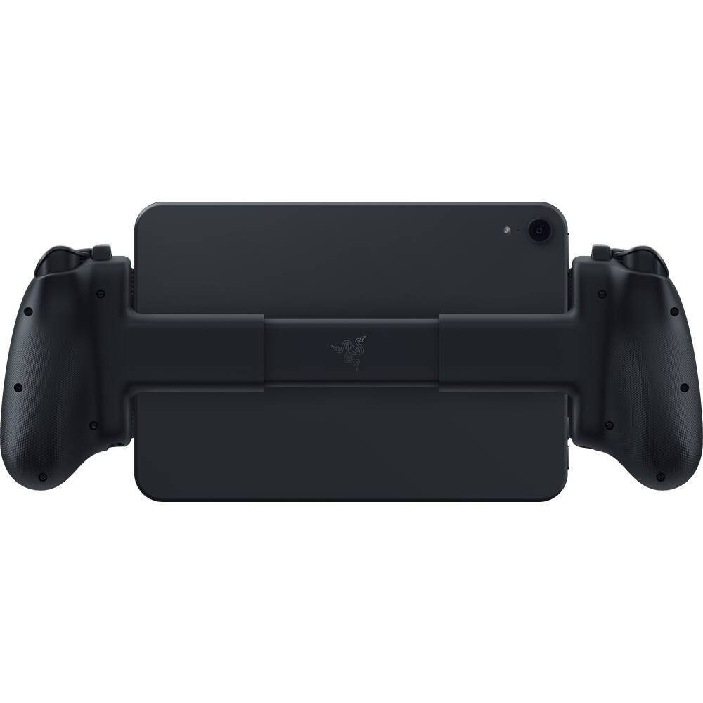 Razer Kishi Ultra Mobile Gamepad Black
