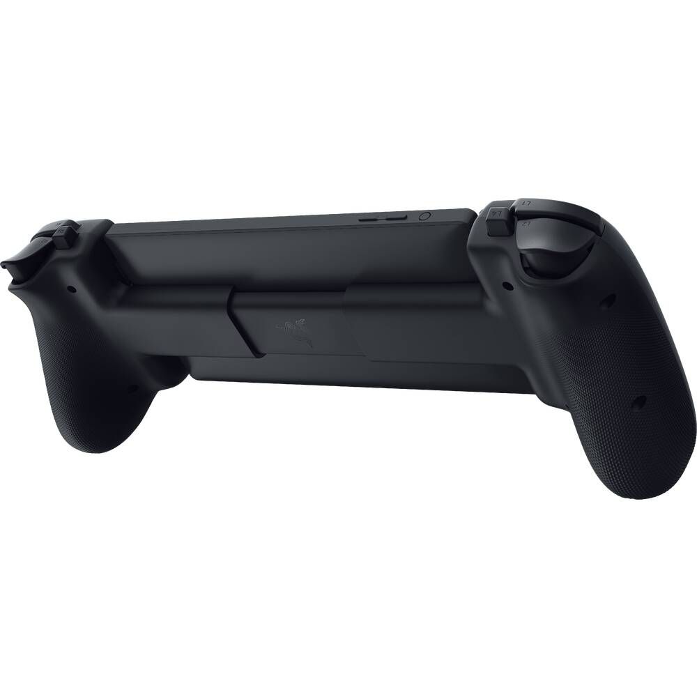 Razer Kishi Ultra Mobile Gamepad Black