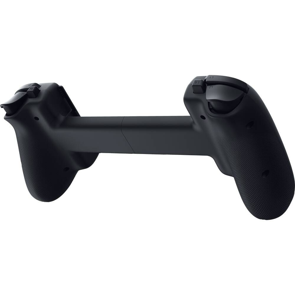 Razer Kishi Ultra Mobile Gamepad Black