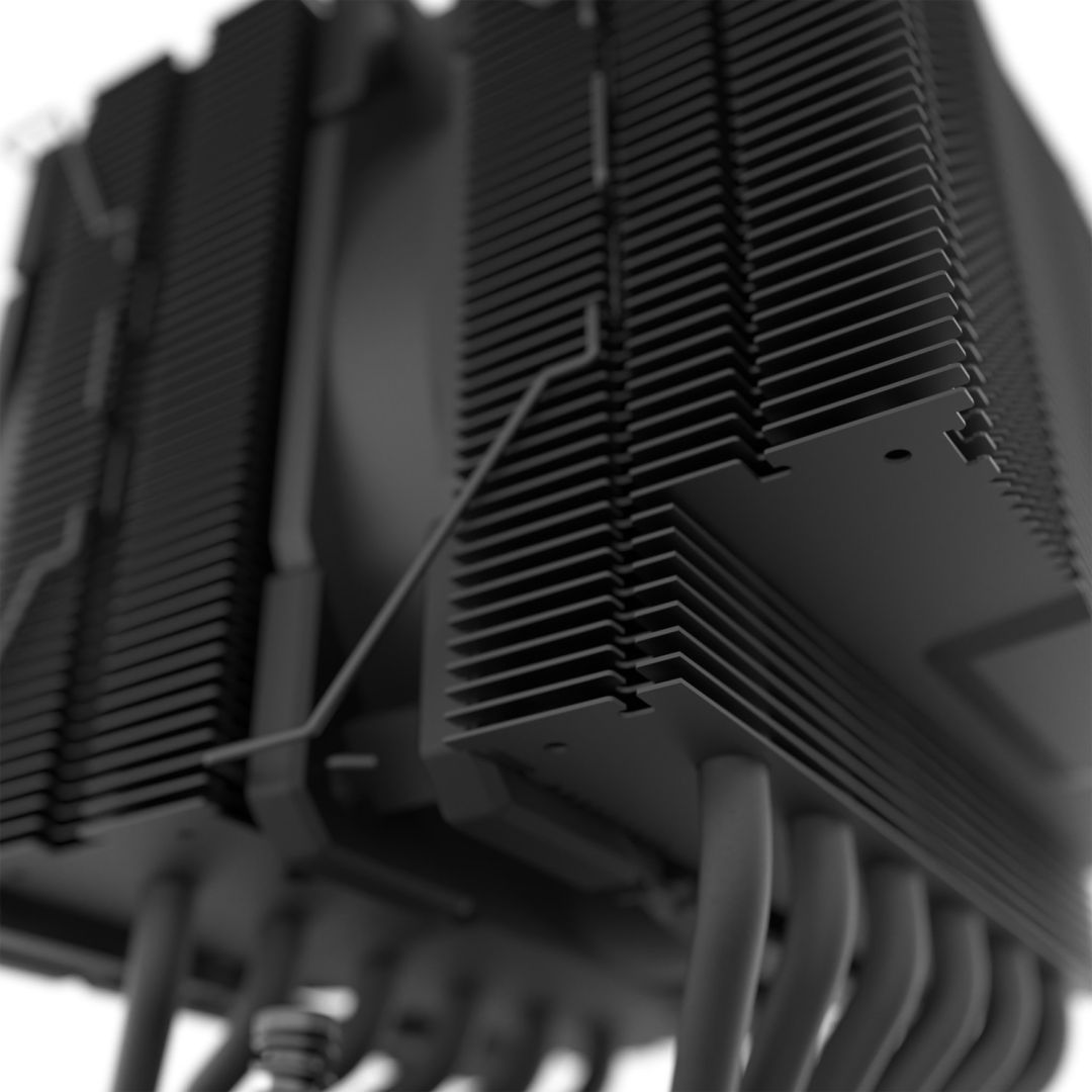 Alpenföhn Brocken 4 Max