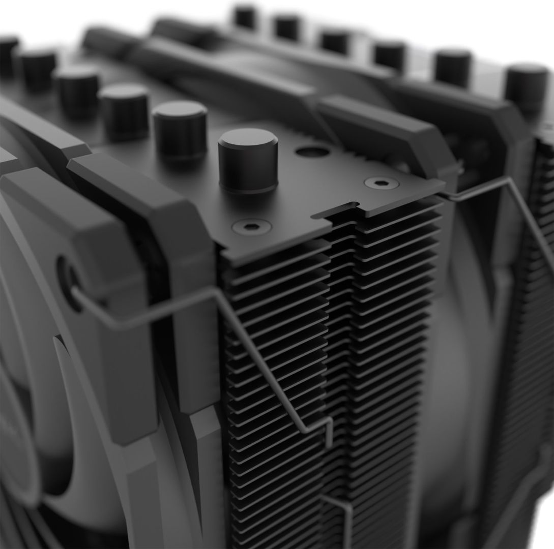 Alpenföhn Brocken 4 Max