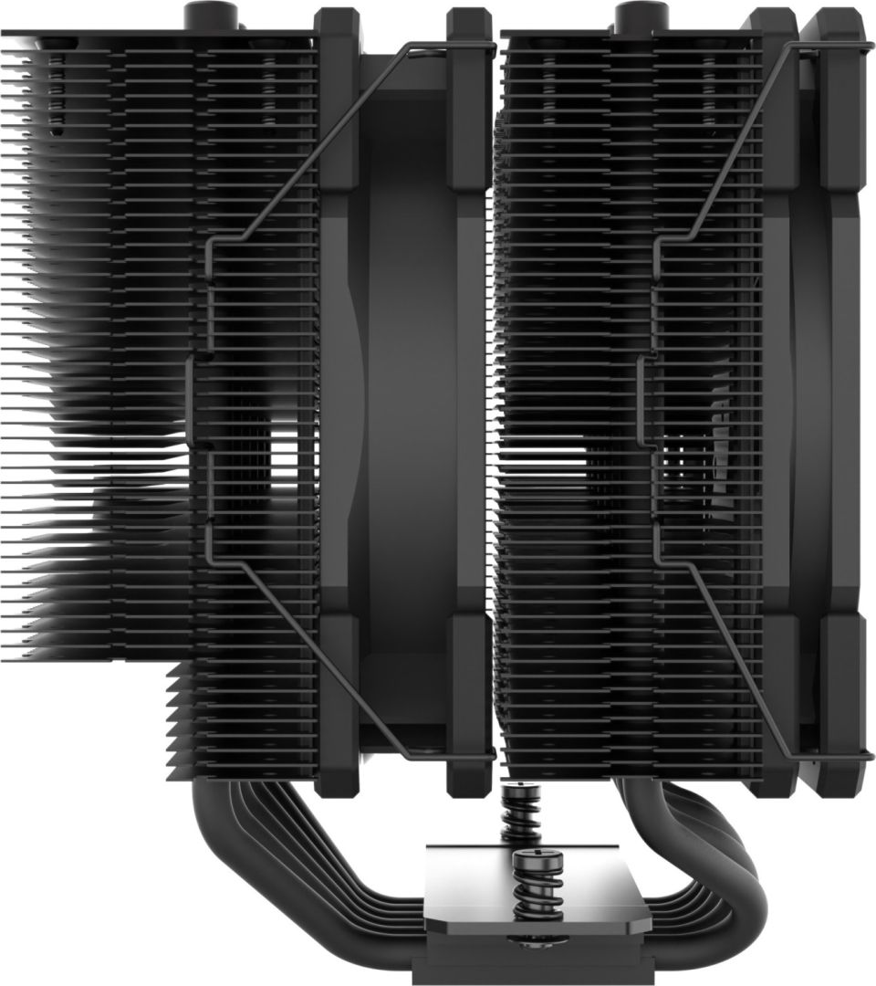 Alpenföhn Brocken 4 Max