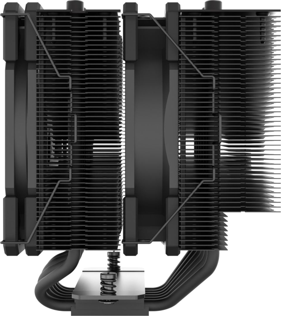 Alpenföhn Brocken 4 Max