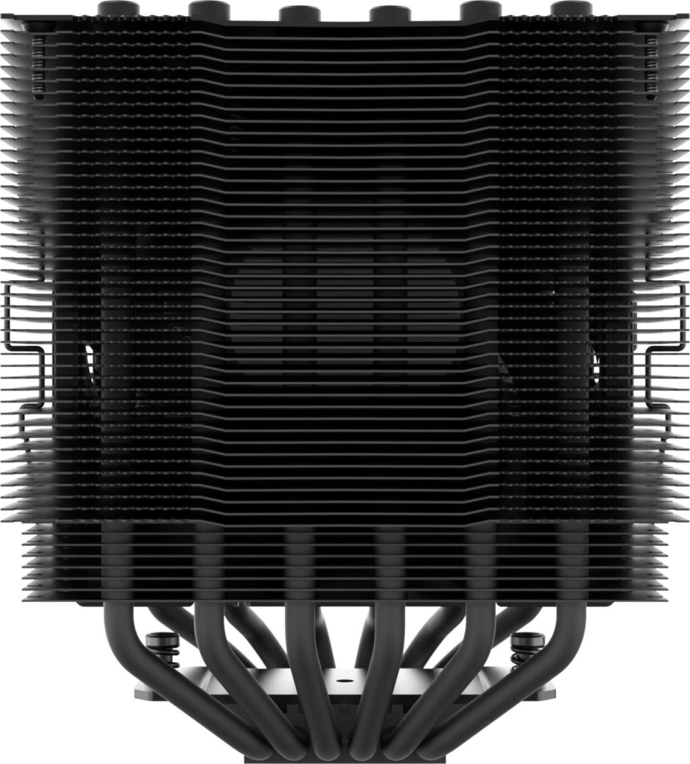 Alpenföhn Brocken 4 Max